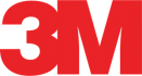 3M Logo