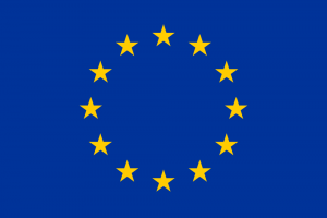 Europe
