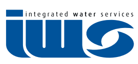 IWS logo