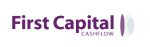 First Capital Logo