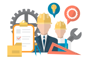 Government procurement