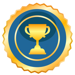Winning Tenders
