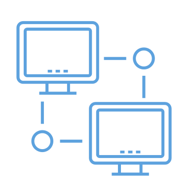 Data integration