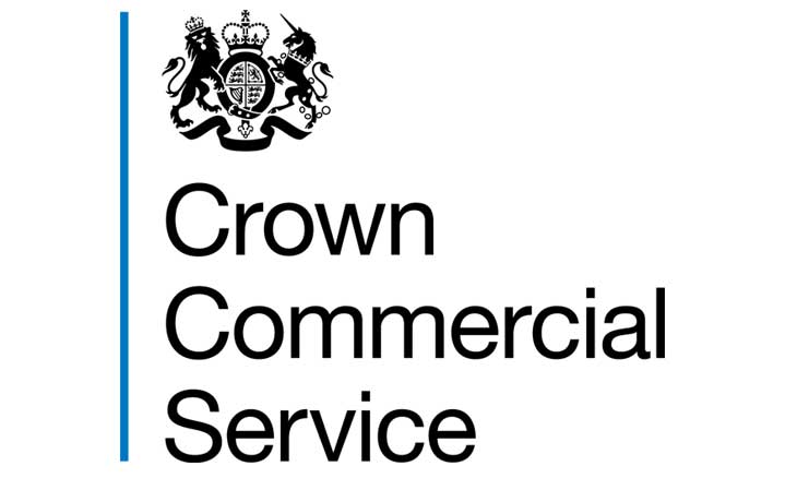 Crown Commercial Service