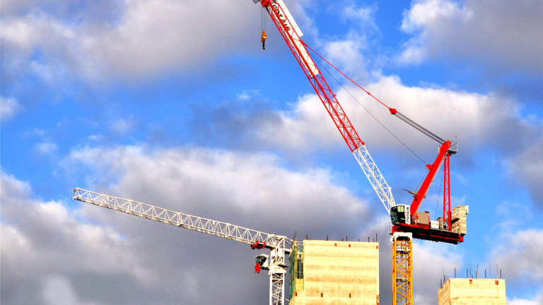 Carillion