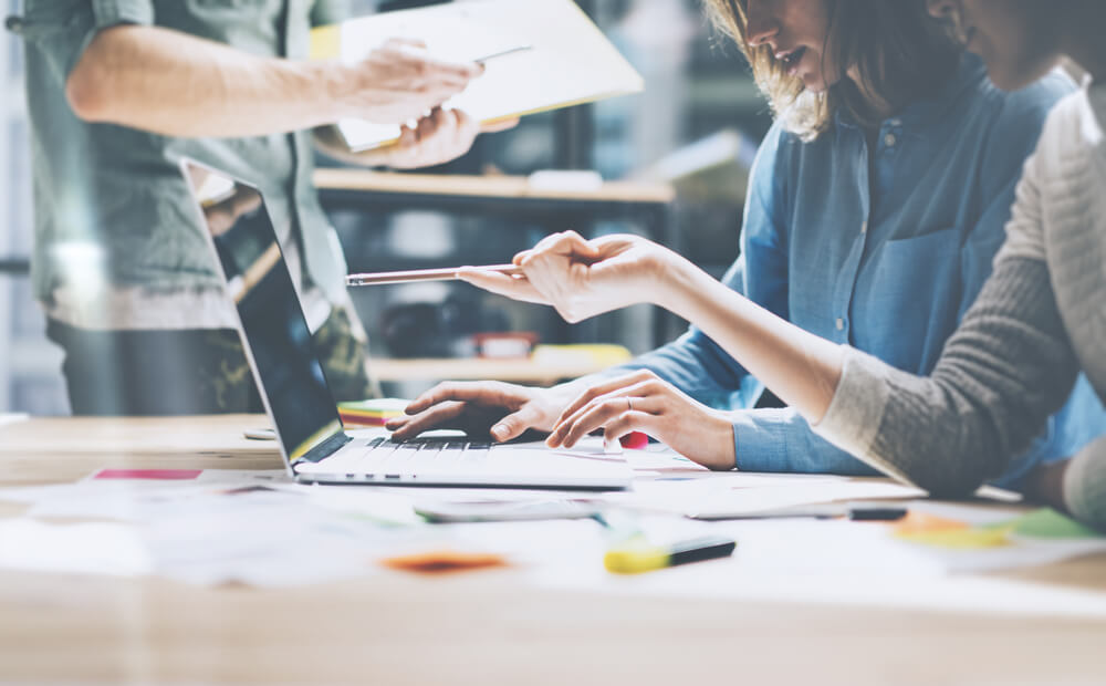 Top Platforms for Finding Public Sector Contracts in the UK