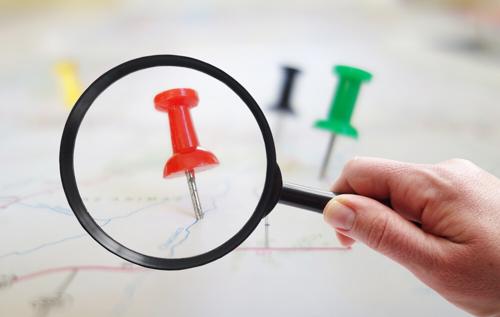 How can your SME find local authority tenders?