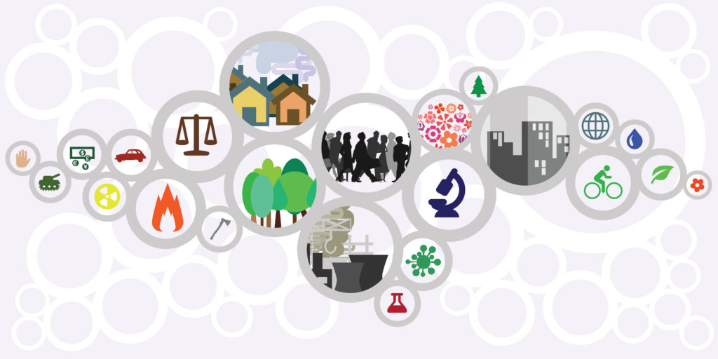 How to Answer Public Sector Tenders