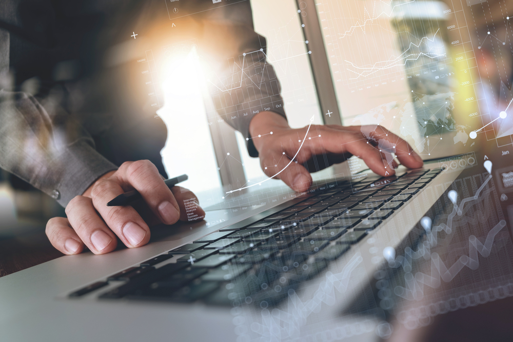 Public vs. private sector procurement: key differences