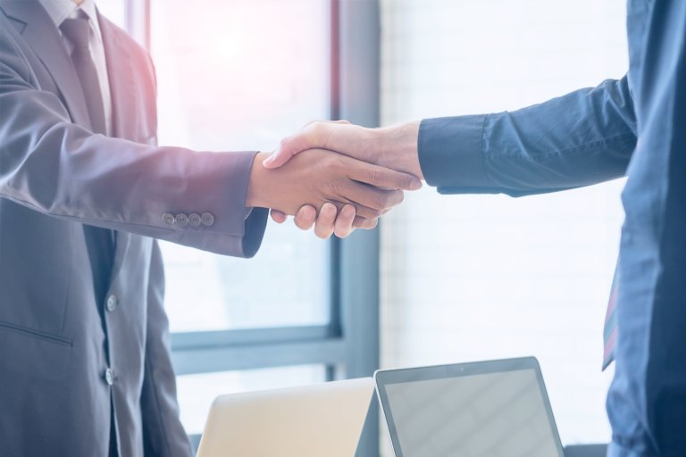 Engage earlier with public sector buyers and private sector organisations | Tender Opportunities | Public Sector Procurement | New Business Development
