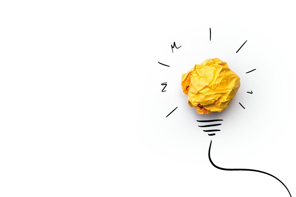 EU’s SME Instrument allocates €12 million for innovators across Europe