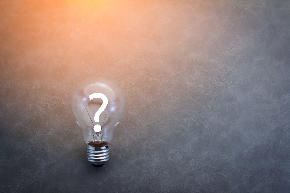 Why UK local government is choosing Dynamic Purchasing Systems