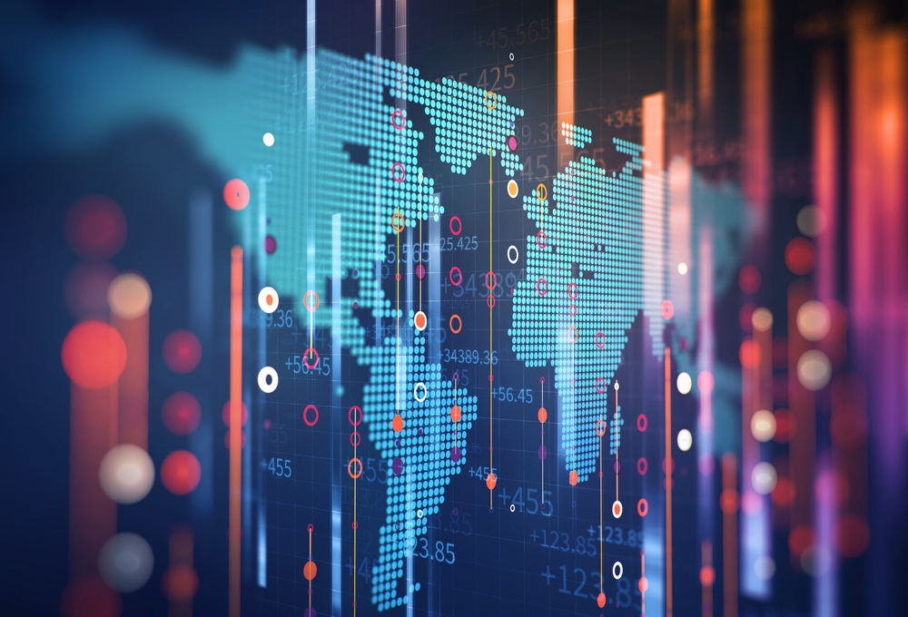 Leveraging Data Analytics in Procurement: Unlocking Efficiency and Strategic Value