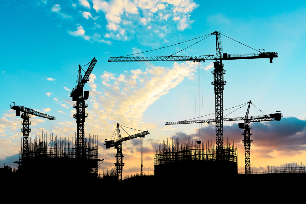 Construction Sales Leads for Your Business