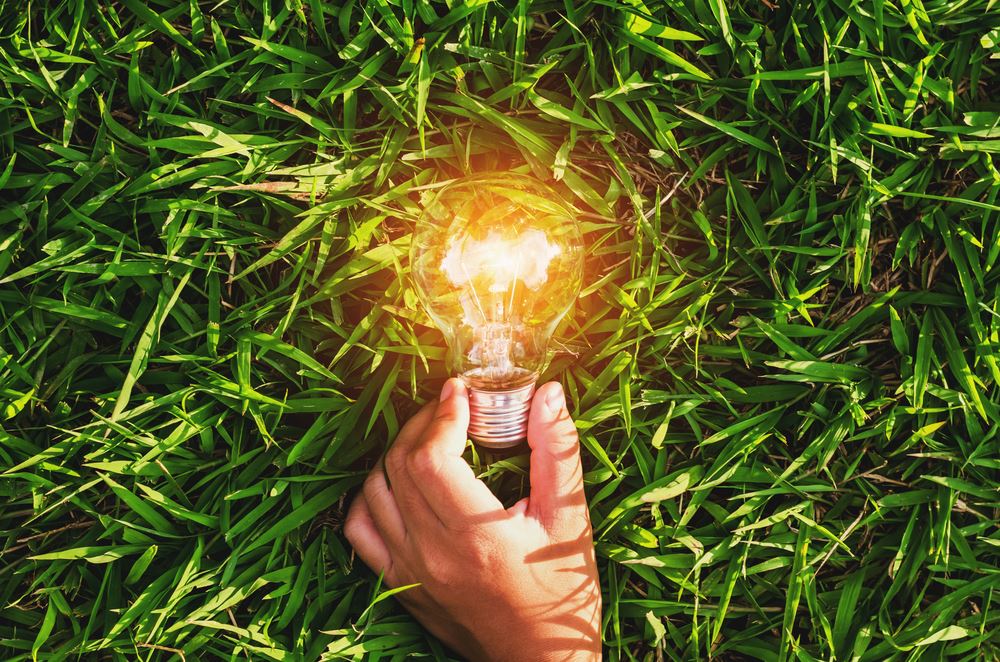 The UK Government has made new commitments to the energy sector