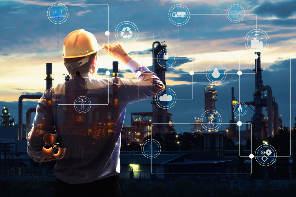 The Industrial Strategy Challenge Fund