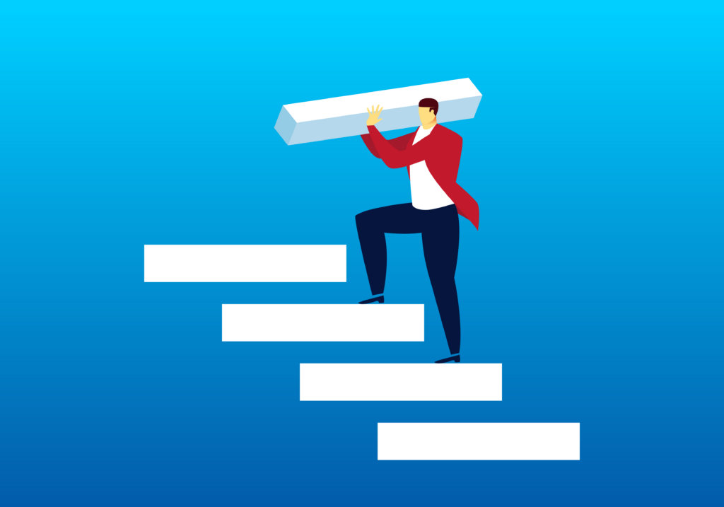 How to Win a Tender – the Procurement Process Explained