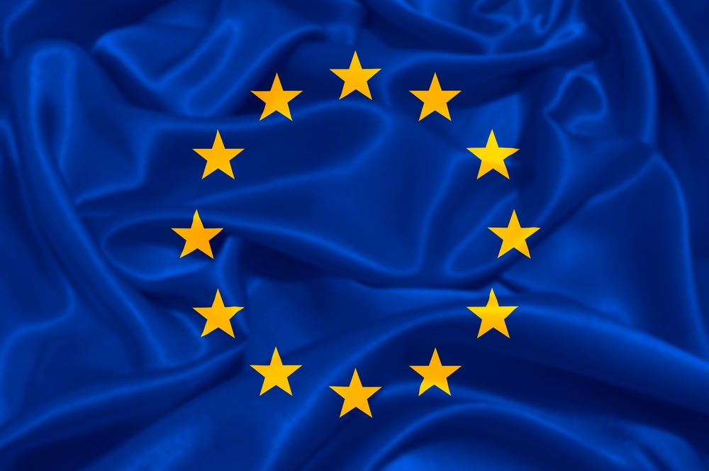 Get to grips with EU Procurement Directives