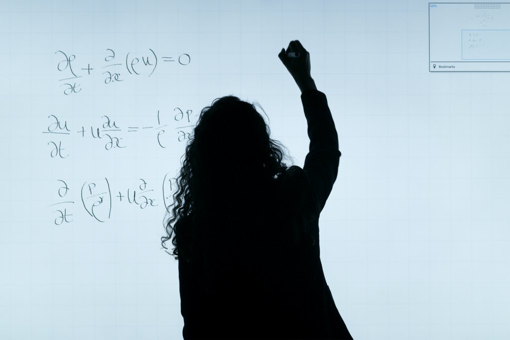 UK Infrastructure – Opportunities in Education