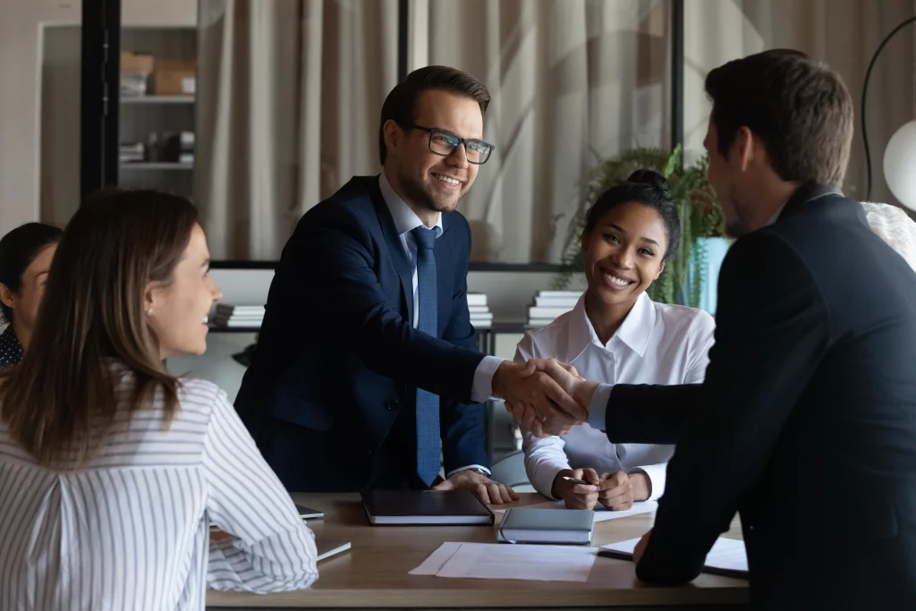 Free vs. Paid Tender Portals: Which is Right for Your Business?