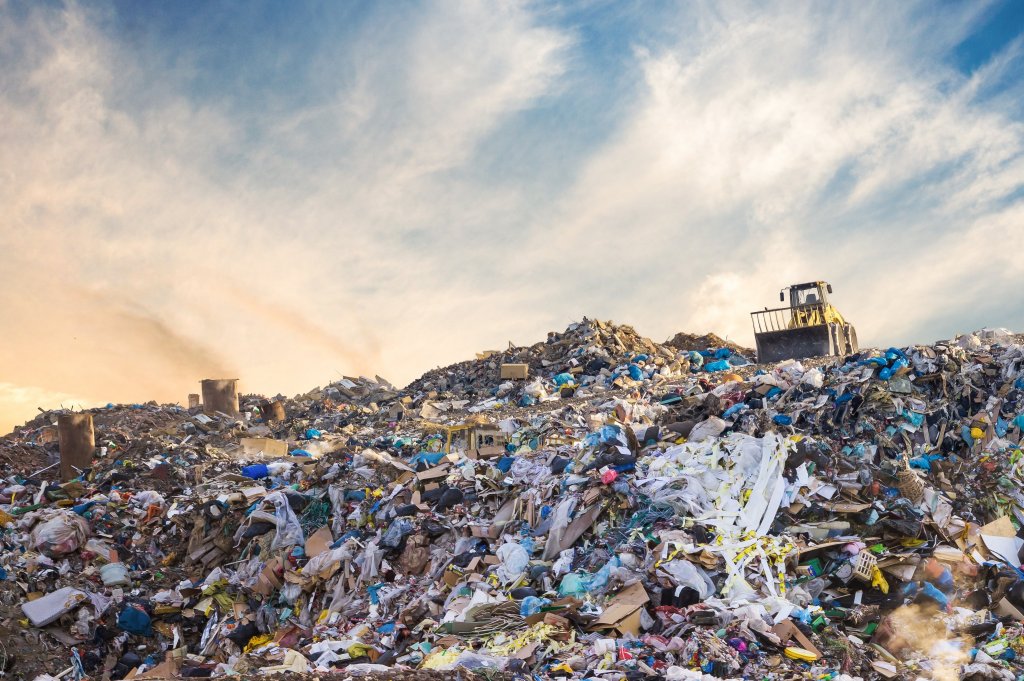Managing Your Waste Stream – An Essential Business Task