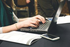 The post-pandemic work environment may have changed the way businesses think about hiring and managing employees. Learn more about it here.