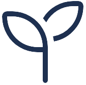 leaf-icon