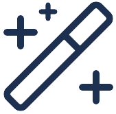 wand icon