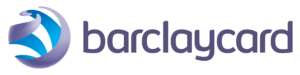 Barclaycard_Logo