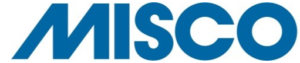 Misco_Logo