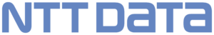 NTT-Data-Logo
