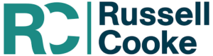 Russell Cooke LLP Logo