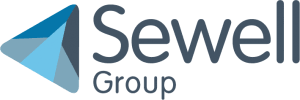 Sewell Group Logo