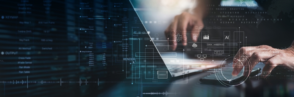 How To Use Tracker Intelligence To Find Public Sector Opportunities?